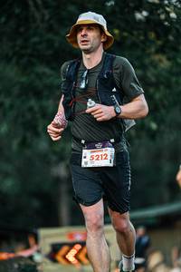 BIB: 
                            <button type="button" onclick="openModal(25960445)" class="btn btn-primary btn-sm float-right btn-popup" data-toggle="modal" data-target=".modal-high-quality">
                        <i class="fas fa-shopping-cart"></i> Add to Cart
                    </button>
                                            <button type="button" onclick="isThisMe(25960445, true)" class="btn btn-success btn-sm float-right btn-popup btn-isme hidden" data-toggle="tooltip" data-placement="bottom" title="นี่คือรูปของคุณใช่ไหม คลิกที่นี่เพื่อเอาเข้าอัลบั้ม">
                        <i class="fas fa-plus"></i> Add to album
                    </button>
                    <button type="button" onclick="isThisMe(25960445, false)" class="btn btn-warning btn-sm float-right btn-popup btn-isnotme hidden">
                        <i class="fas fa-ban"></i> Remove from album
                    </button>